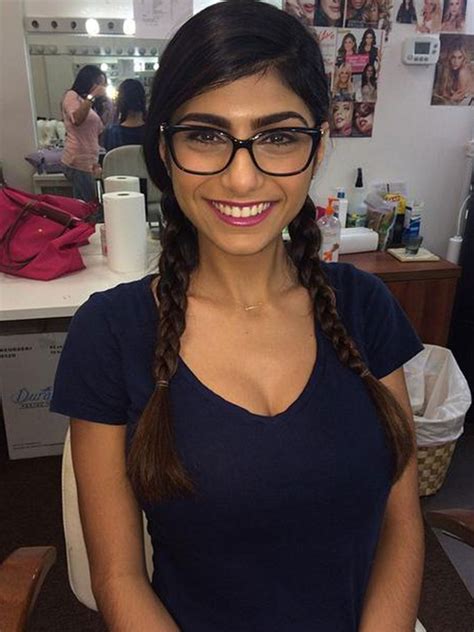 porn miakhalifa|Mia Khalifa Porn Videos 